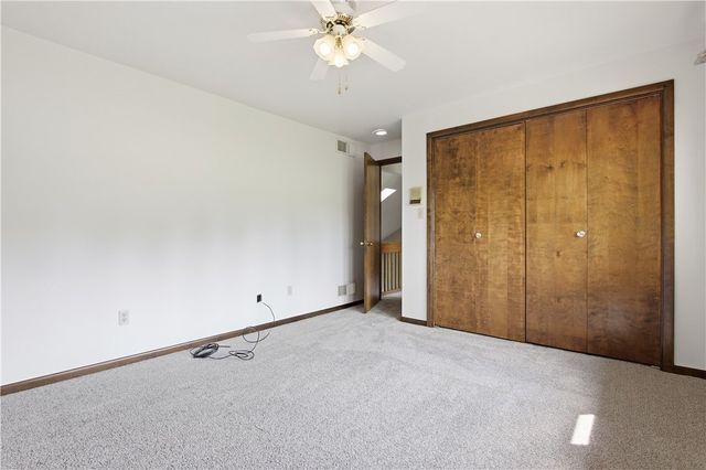 111 Balboa Drive, Monongahela, PA 15063