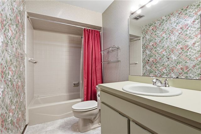 111 Balboa Drive, Monongahela, PA 15063