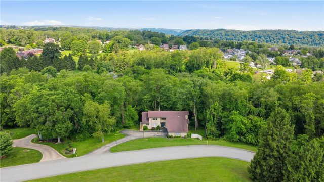 111 Balboa Drive, Monongahela, PA 15063