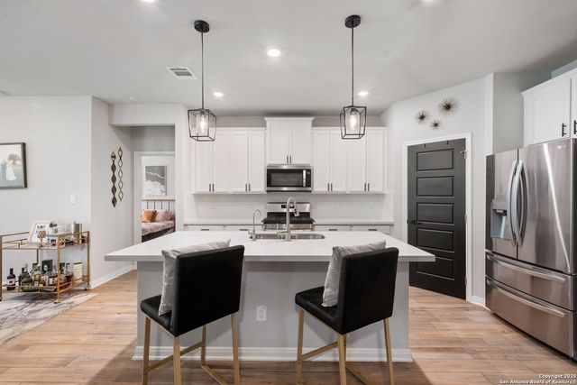 1404 Pelagos Path, San Antonio, TX 78245