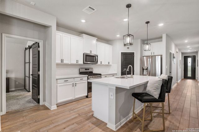 1404 Pelagos Path, San Antonio, TX 78245