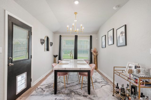 1404 Pelagos Path, San Antonio, TX 78245