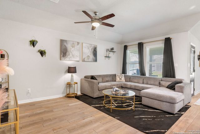1404 Pelagos Path, San Antonio, TX 78245