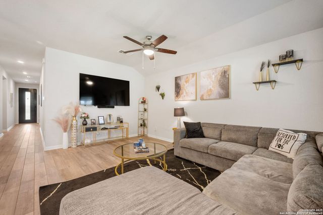 1404 Pelagos Path, San Antonio, TX 78245