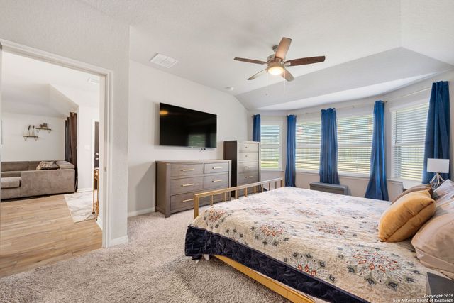 1404 Pelagos Path, San Antonio, TX 78245