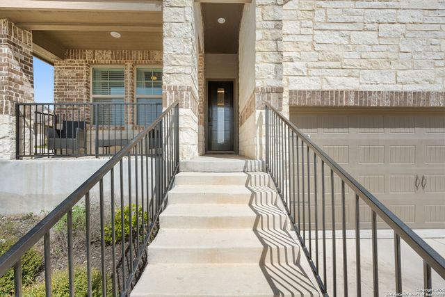1404 Pelagos Path, San Antonio, TX 78245