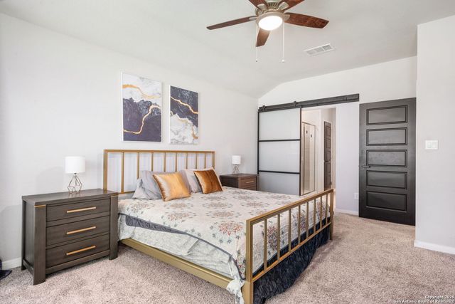 1404 Pelagos Path, San Antonio, TX 78245