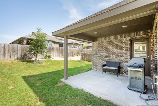 1404 Pelagos Path, San Antonio, TX 78245