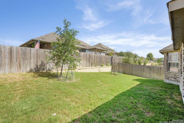 1404 Pelagos Path, San Antonio, TX 78245