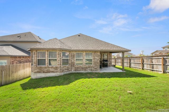 1404 Pelagos Path, San Antonio, TX 78245