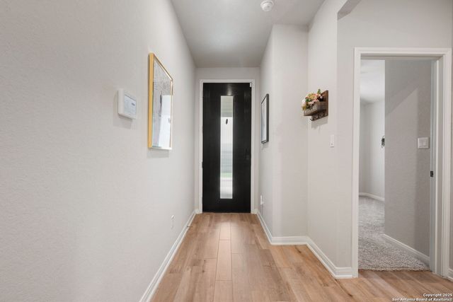 1404 Pelagos Path, San Antonio, TX 78245