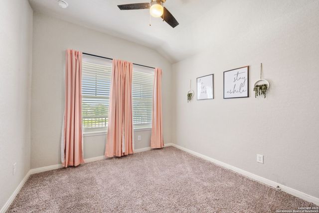1404 Pelagos Path, San Antonio, TX 78245