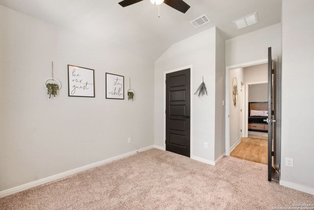 1404 Pelagos Path, San Antonio, TX 78245