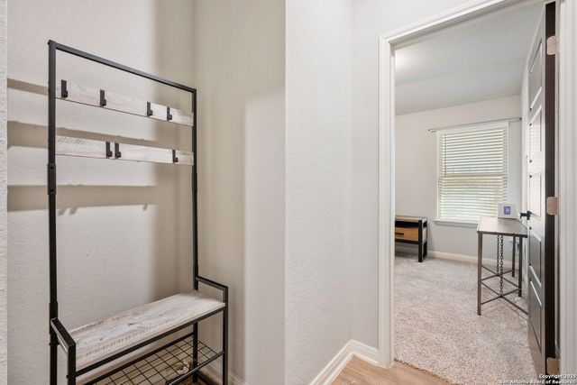 1404 Pelagos Path, San Antonio, TX 78245
