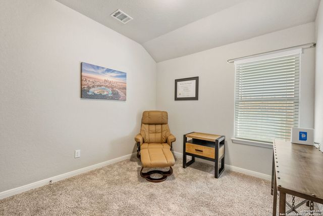 1404 Pelagos Path, San Antonio, TX 78245