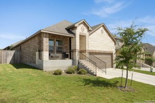 1404 Pelagos Path, San Antonio, TX 78245