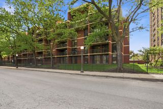 3021 S MICHIGAN Avenue 406, Chicago, IL 60616