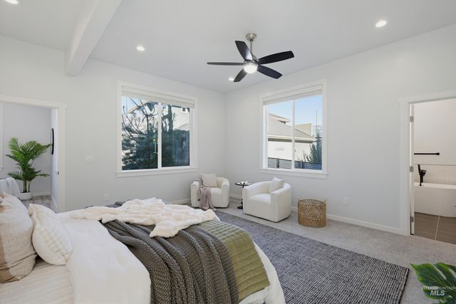 1170 N Champions Pl, Eagle, ID 83616