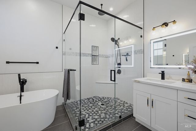 1170 N Champions Pl, Eagle, ID 83616