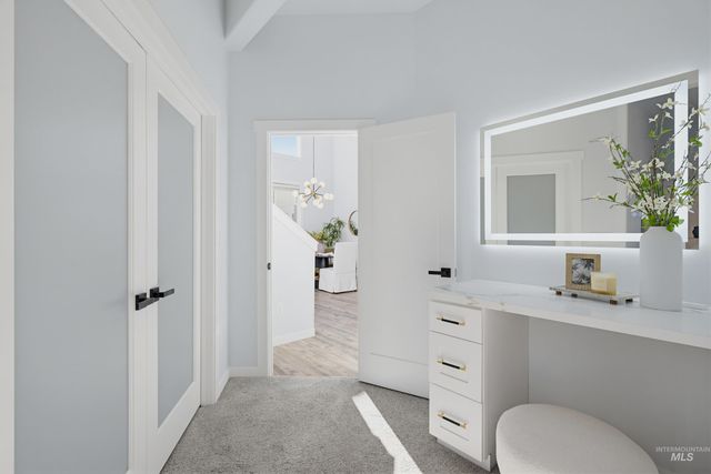 1170 N Champions Pl, Eagle, ID 83616