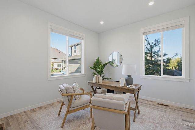 1170 N Champions Pl, Eagle, ID 83616