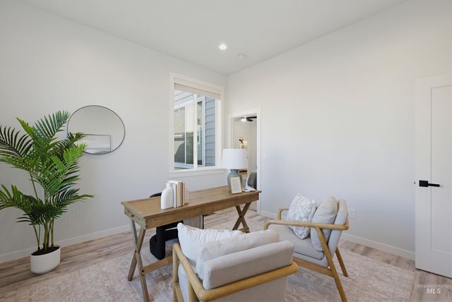 1170 N Champions Pl, Eagle, ID 83616