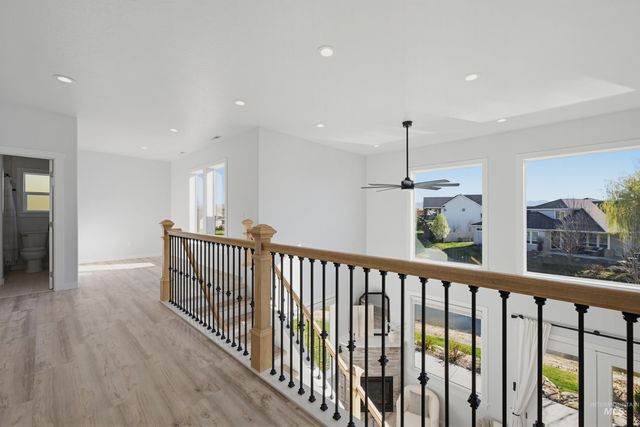 1170 N Champions Pl, Eagle, ID 83616