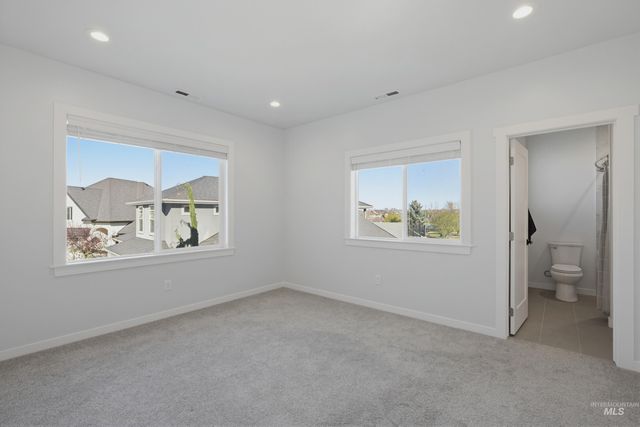 1170 N Champions Pl, Eagle, ID 83616