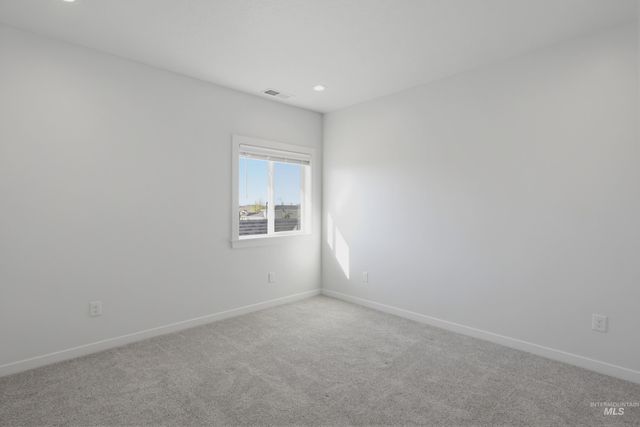 1170 N Champions Pl, Eagle, ID 83616