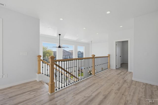 1170 N Champions Pl, Eagle, ID 83616