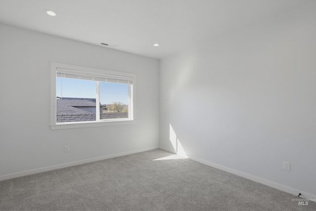 1170 N Champions Pl, Eagle, ID 83616