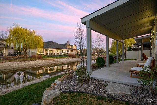 1170 N Champions Pl, Eagle, ID 83616