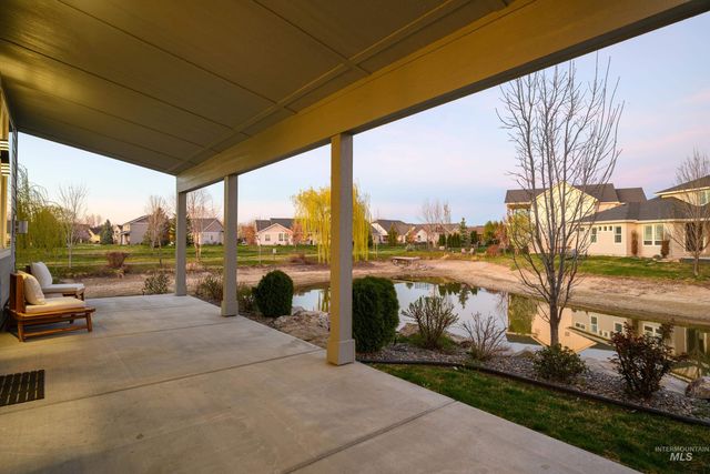 1170 N Champions Pl, Eagle, ID 83616