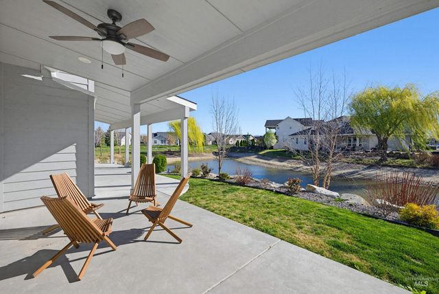 1170 N Champions Pl, Eagle, ID 83616