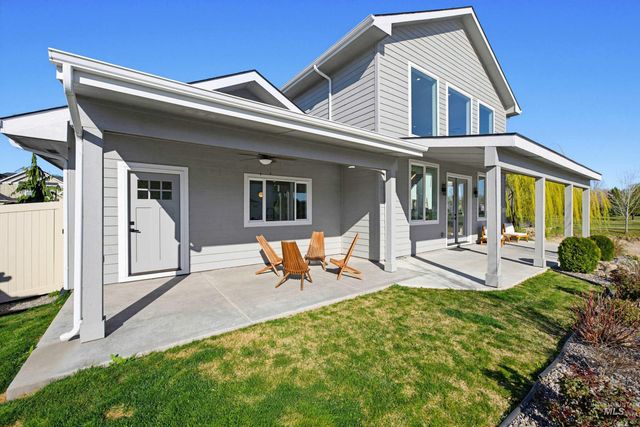 1170 N Champions Pl, Eagle, ID 83616