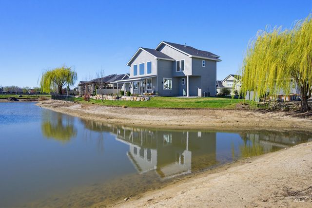 1170 N Champions Pl, Eagle, ID 83616