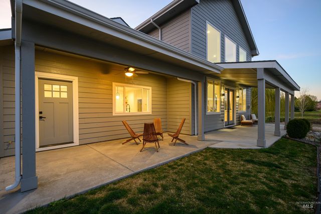 1170 N Champions Pl, Eagle, ID 83616