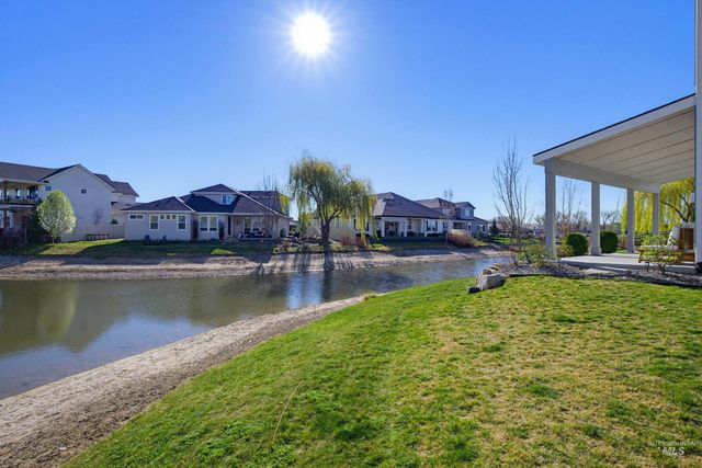 1170 N Champions Pl, Eagle, ID 83616