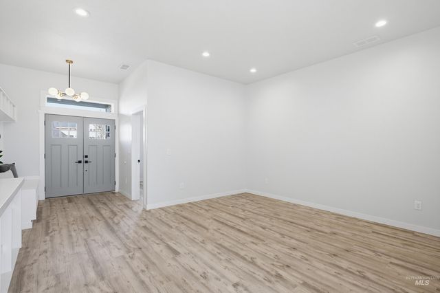 1170 N Champions Pl, Eagle, ID 83616