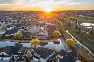 1170 N Champions Pl, Eagle, ID 83616