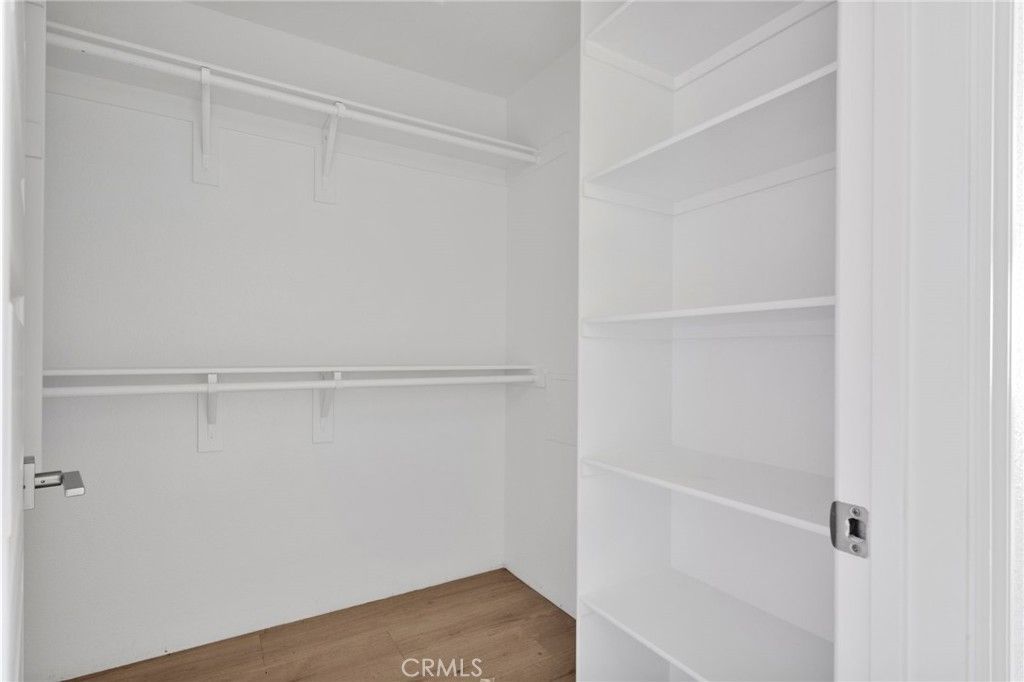 Image 14 of property listing at 15025 Olive St, Hesperia, CA 92345