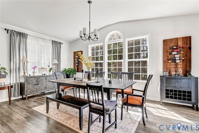 10536 Brightstone Dr, Midlothian, VA 23112