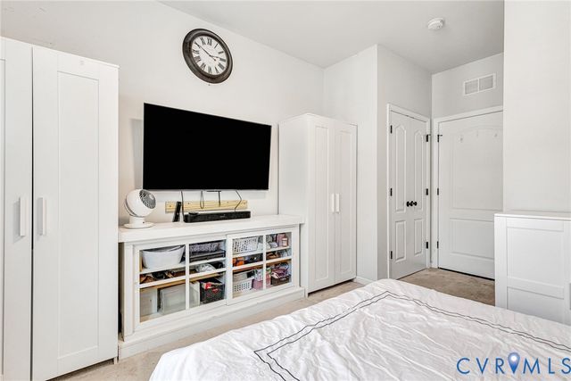 10536 Brightstone Dr, Midlothian, VA 23112