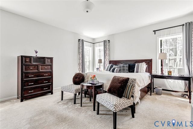 10536 Brightstone Dr, Midlothian, VA 23112