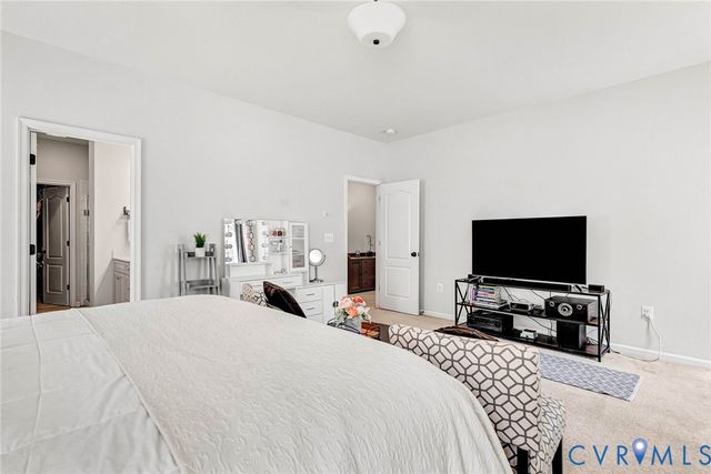 10536 Brightstone Dr, Midlothian, VA 23112