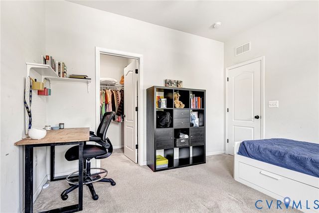 10536 Brightstone Dr, Midlothian, VA 23112