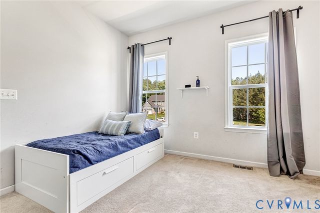 10536 Brightstone Dr, Midlothian, VA 23112