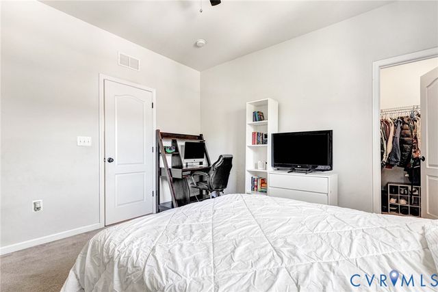10536 Brightstone Dr, Midlothian, VA 23112