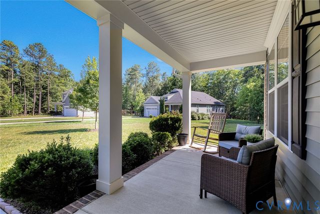 10536 Brightstone Dr, Midlothian, VA 23112