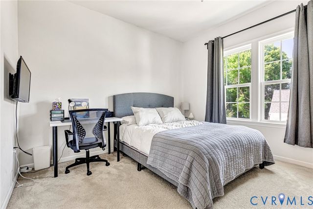 10536 Brightstone Dr, Midlothian, VA 23112